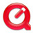  QuickTime的红 QuickTime Red
